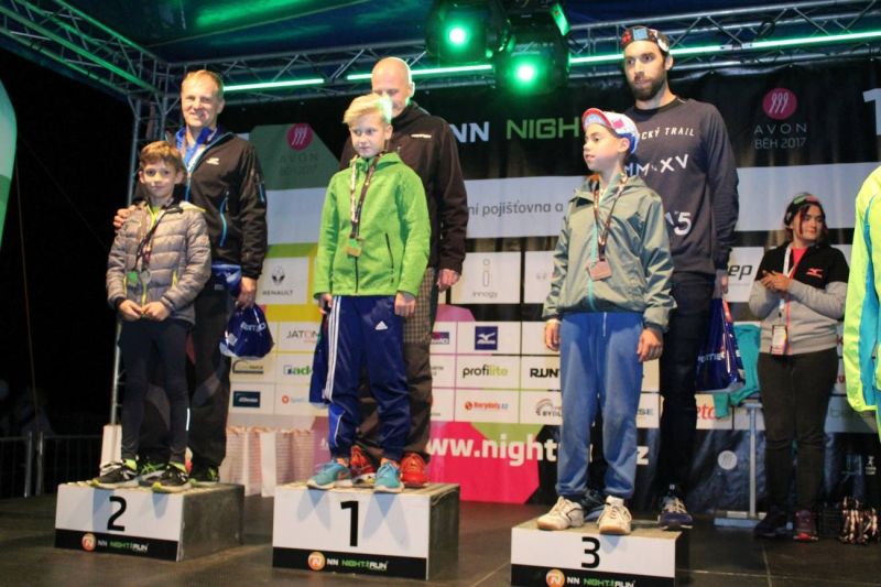 gal/2017/22_Night Run Plzen/22048018_1470374546371517_6382953206088424181_o.jpg